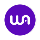 Wiser Assist Logo