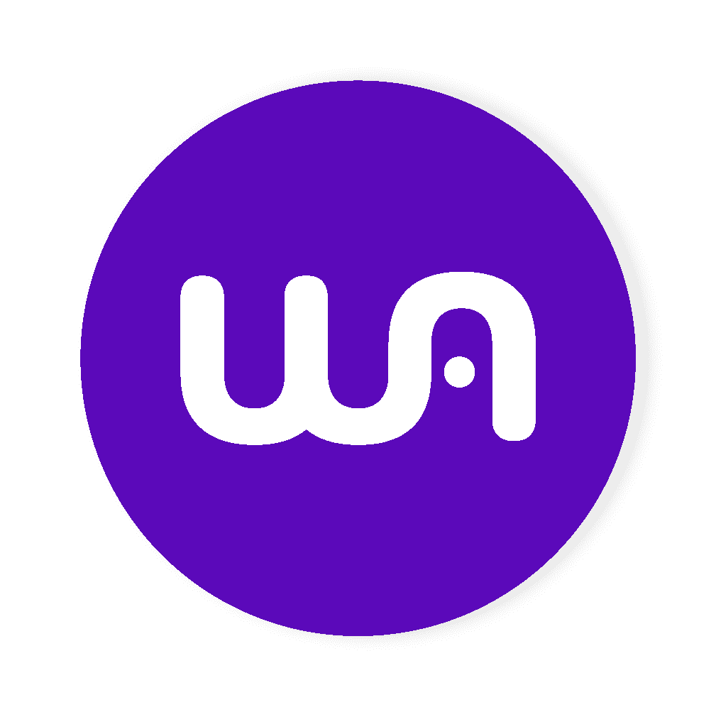 Wiser Assist Logo