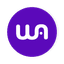 Wiser Assist Icon